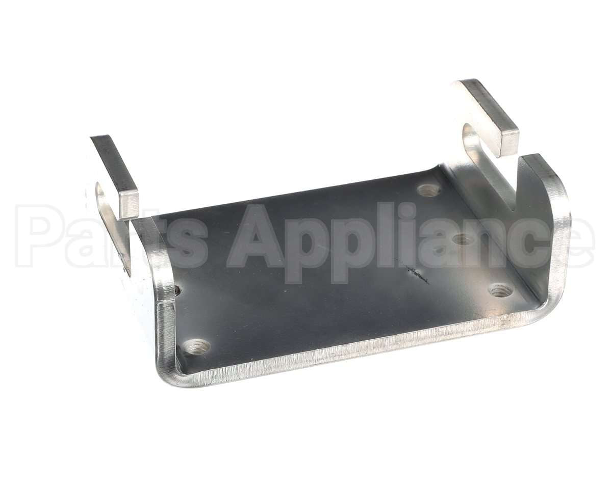 55138 Biro Hinge Bracket, Upper Wheel