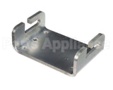 55138 Biro Hinge Bracket, Upper Wheel