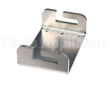 55138 Biro Hinge Bracket, Upper Wheel