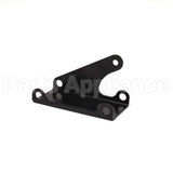 55139E700MA Briggs & Stratton Frt Suspension Brkt