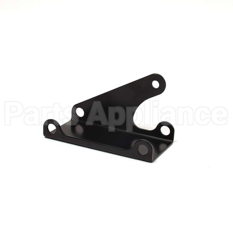 55139E700MA Briggs & Stratton Frt Suspension Brkt