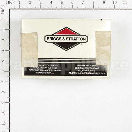 55139E700MA Briggs & Stratton Frt Suspension Brkt