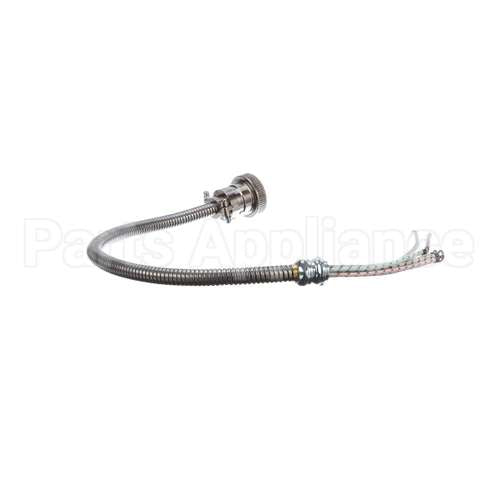 55140 Gold Medal Products Kettle Lead Assembly