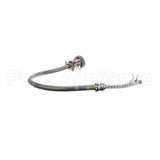55140 Gold Medal Products Kettle Lead Assembly
