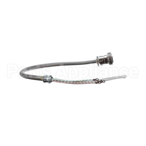 55140 Gold Medal Products Kettle Lead Assembly