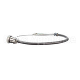 55140 Gold Medal Products Kettle Lead Assembly