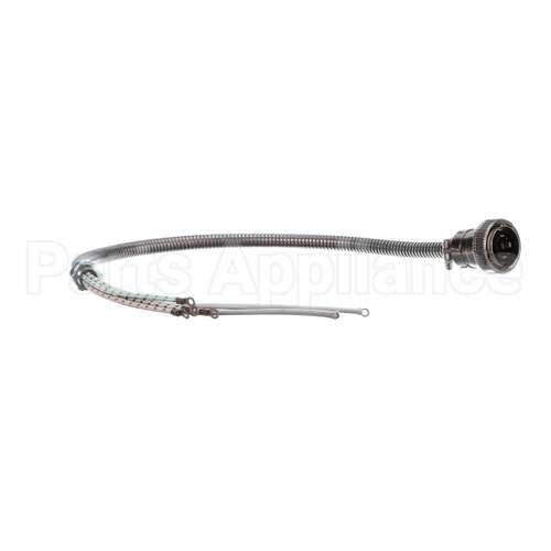 55140 Gold Medal Products Kettle Lead Assembly