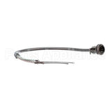 55140 Gold Medal Products Kettle Lead Assembly