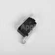 551404 Fisher Paykel Switch Honeywell V15H16