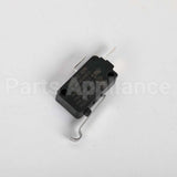 551404 Fisher Paykel Switch Honeywell V15H16
