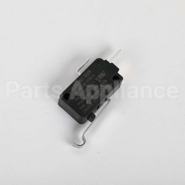 551404 Fisher Paykel Switch Honeywell V15H16