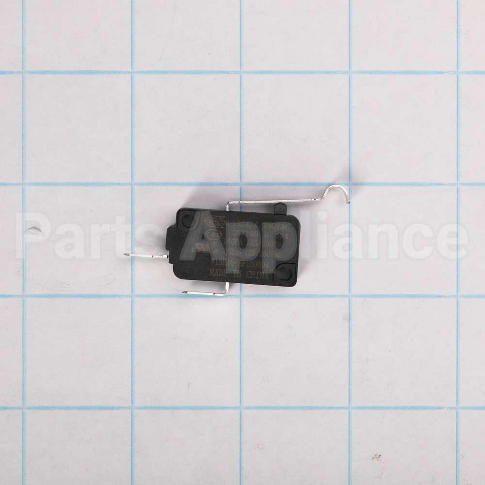 551404 Fisher Paykel Switch Honeywell V15H16