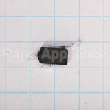 551404 Fisher Paykel Switch Honeywell V15H16