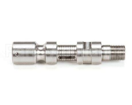 55141-1 Nemco Main Shaft
