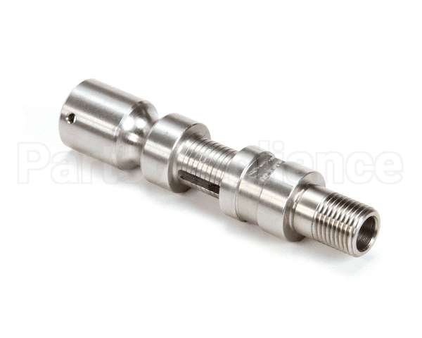 55141-1 Nemco Main Shaft