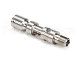 55141-1 Nemco Main Shaft