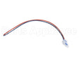 55141.0000 Structural Concepts Power In Harness