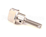 55142-1 Nemco Adjusting Screw Assembly
