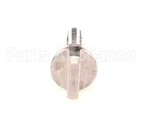 55142-1 Nemco Adjusting Screw Assembly