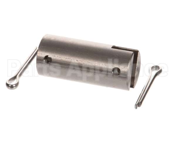 55142 Henny Penny Coupling - Drain Valve