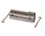 55142 Henny Penny Coupling - Drain Valve