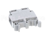 55143 Henny Penny Block-Section Terminal-12Mm
