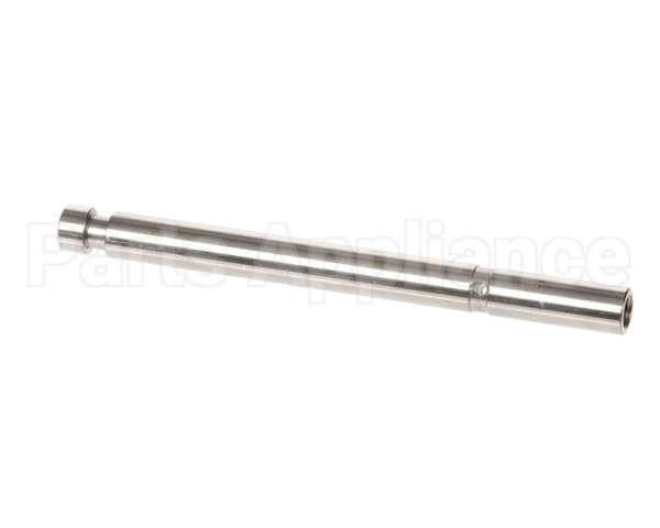 55143 Nemco Adjusting Shaft Easy Slice