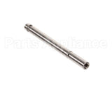 55143 Nemco Adjusting Shaft Easy Slice