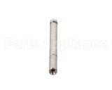 55143 Nemco Adjusting Shaft Easy Slice