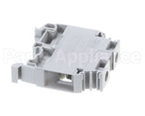 55143.0000 Henny Penny Block-Section Terminal-12Mm