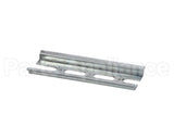 55146 Henny Penny Rail - Din 3, 580