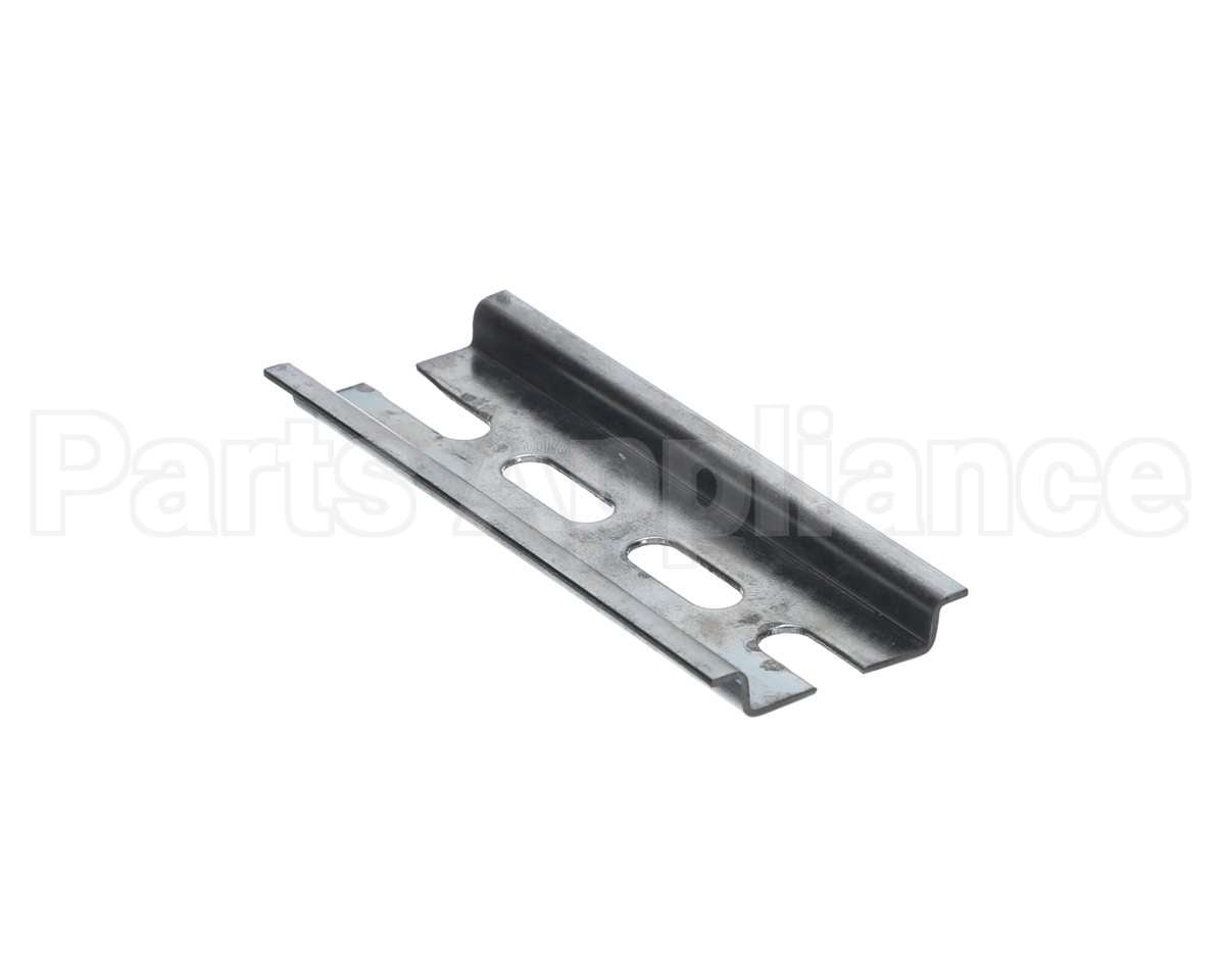 55146 Henny Penny Rail - Din 3, 580