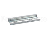 55146 Henny Penny Rail - Din 3, 580
