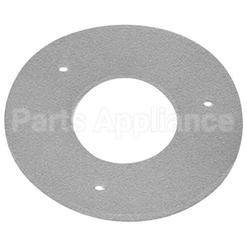 5515-0000 Compatible Bunn Gasket 1.5" D