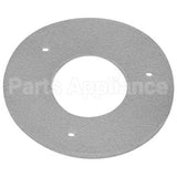 5515 Compatible Bunn Gasket 1.5" D