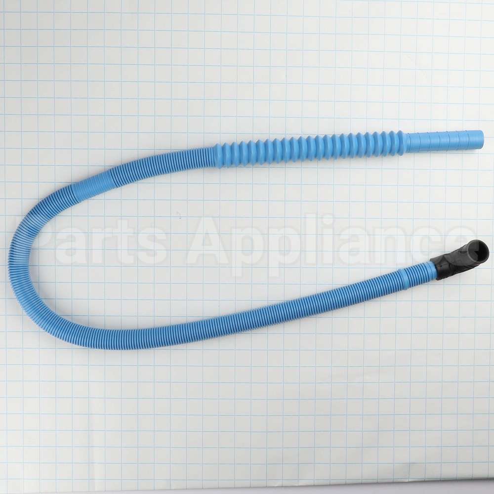 WH41X32878 GE External Drain Hose