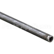 55152 Compatible Midwest Appliance Parts Pilot Tube
