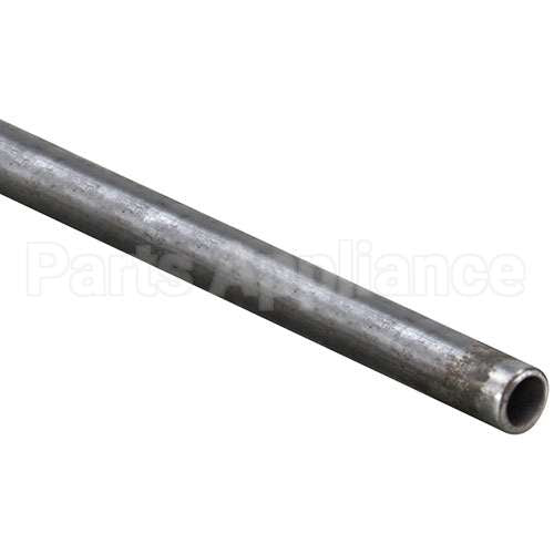 55152 Compatible Midwest Appliance Parts Pilot Tube