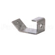 55153 Compatible Blodgett Pilot Bracket - 900
