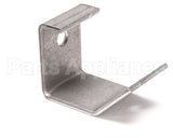 55153 Blodgett Bracket,Pilot 900 Series