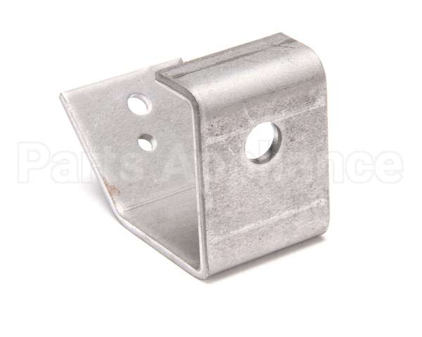 55153 Blodgett Bracket,Pilot 900 Series