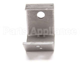 55153 Blodgett Bracket,Pilot 900 Series