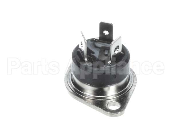 55155 Gold Medal Products Triac, 35A 600V