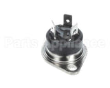 55155 Gold Medal Products Triac, 35A 600V