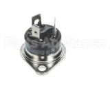 55155 Gold Medal Products Triac, 35A 600V