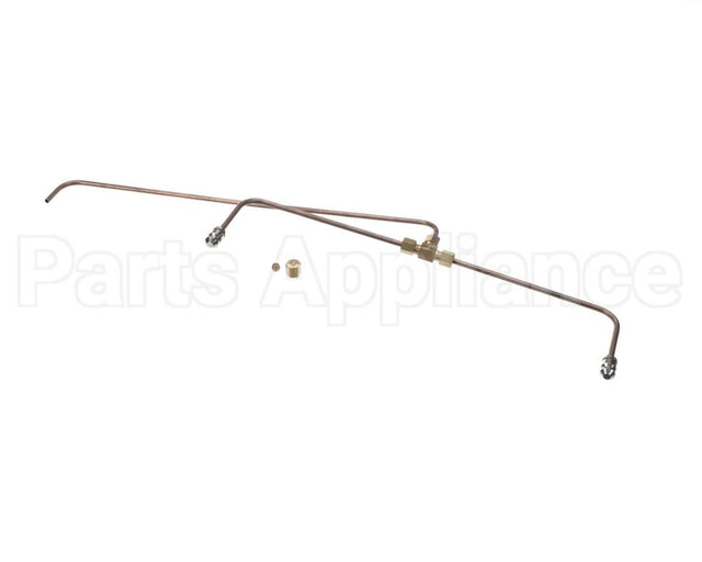 5515518 Garland Pilot Tube