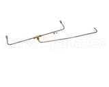 5515518 Garland Pilot Tube