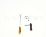 55156 Nemco Shaft Lock Assembly