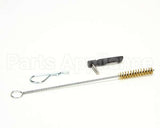 55156 Nemco Shaft Lock Assembly