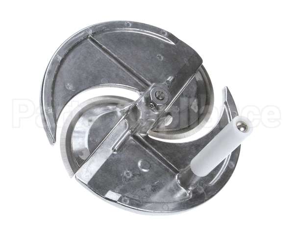 55157-1 Nemco Adjustable Slicing Assembly